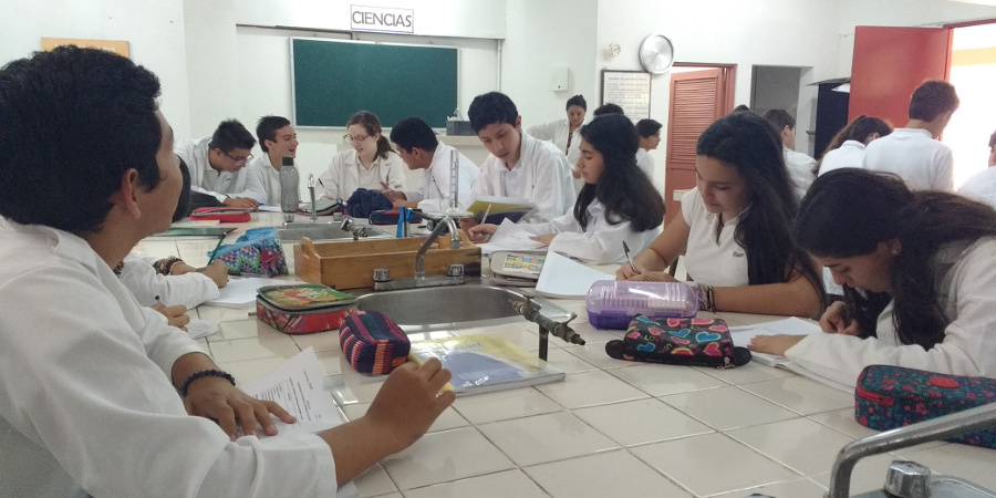 Inst Prepa 10