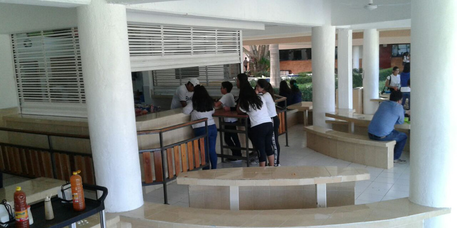 Inst Prepa 2