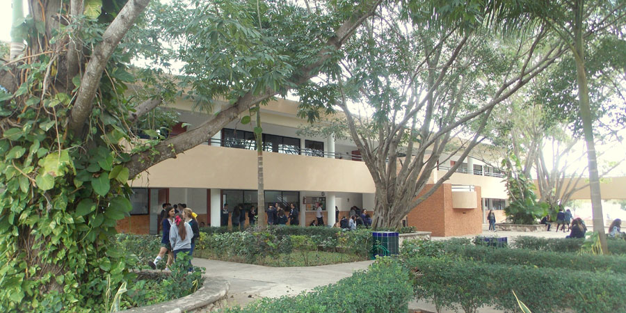 Inst Prepa 4