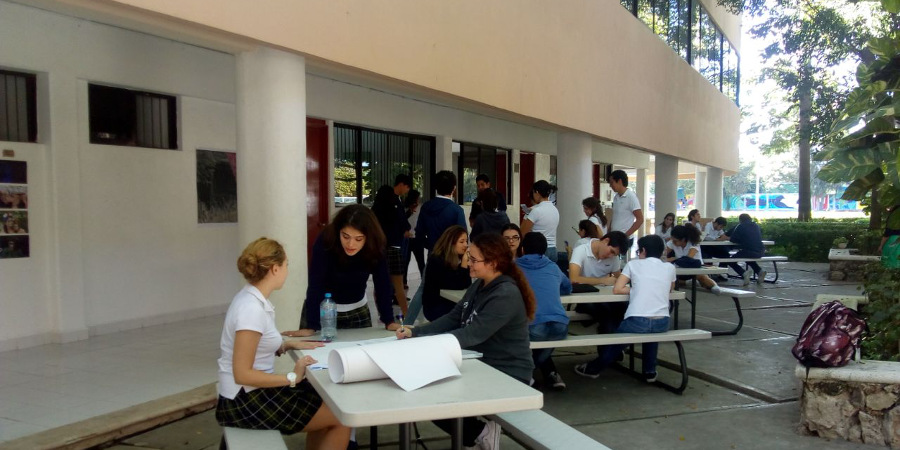 Inst Prepa 7
