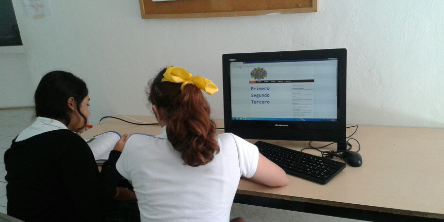 Inst Prepa 9