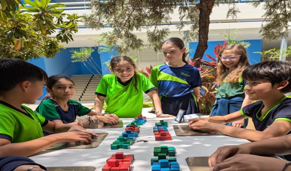 instalacionprimaria
