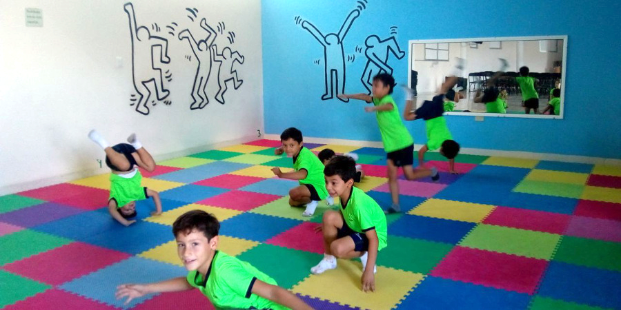 instalacionprimariaartes
